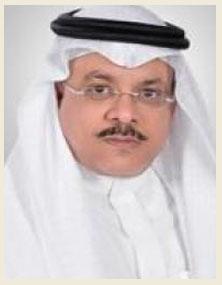 dr._hamid_suleiman_al_ahmadi