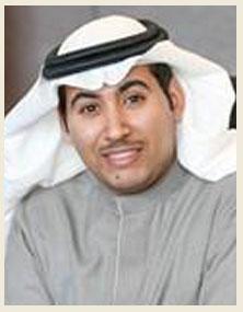 Abdullah Faisal Al-Breikan