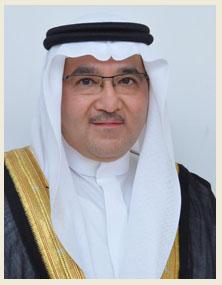 dr._jamal_abdulrahim_al_jomaa