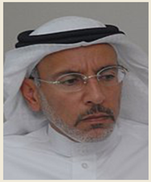 Dr. Abdulkareem Abdullah Al-Abdulkareem