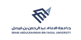 IAU logo