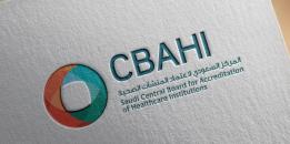 CBAHI