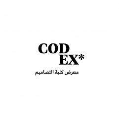 CODEX19