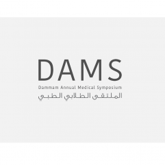 DAMS