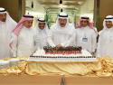 UoD Celebrates Eid Al-Adha